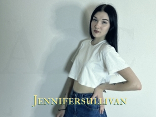 Jennifersullivan