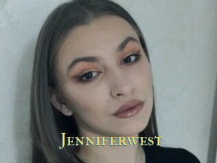 Jenniferwest