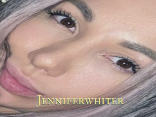 Jenniferwhiter