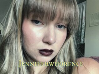 Jenniferwhorence