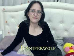 Jenniferwolf