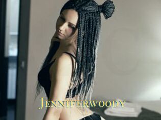 Jenniferwoody