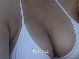 Jennii