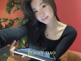 jenny_dao Annonce 2 coquine