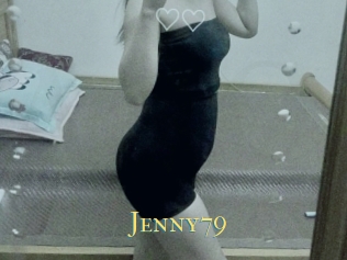 Jenny79