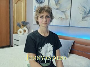 Jennyanders
