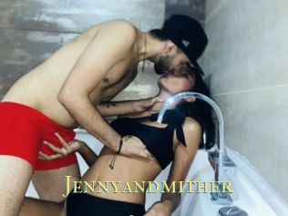 Jennyandmither