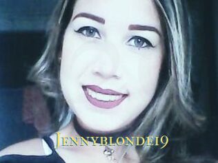 Jennyblonde19