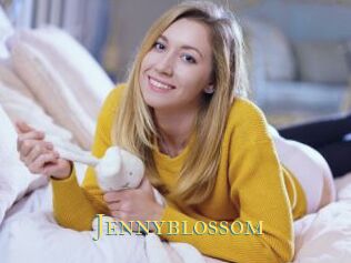 Jennyblossom