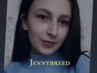 Jennybreed