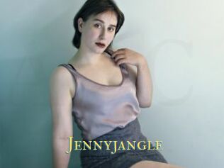 Jennyjangle