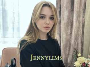 Jennylims