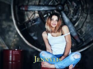 Jennylis