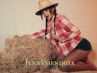 Jennymendoza