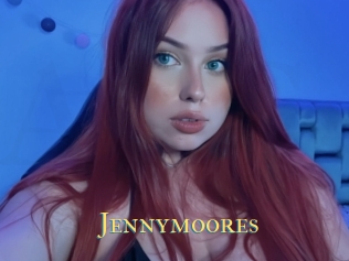 Jennymoores