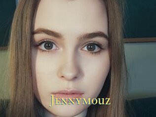 Jennymouz