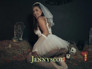 Jennyscot