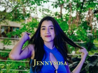 Jennysosa