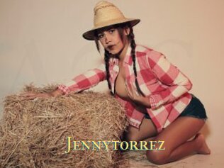 Jennytorrez