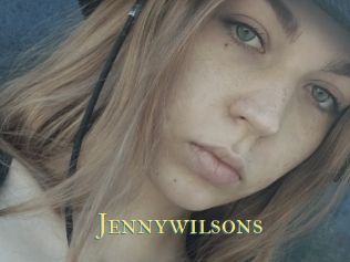 Jennywilsons