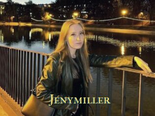 Jenymiller