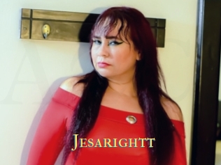 jesarightt Annonce 2 coquine