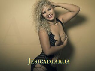 Jesicadlarua