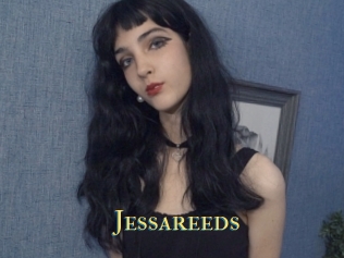 Jessareeds