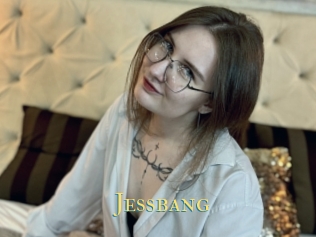 Jessbang