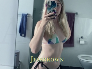 Jessbrown
