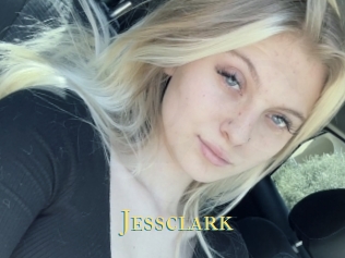 Jessclark