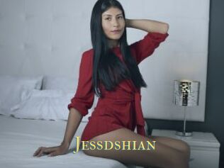 Jessdshian