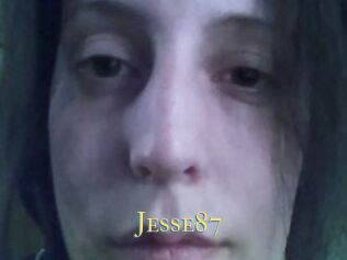 Jesse87