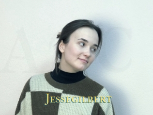 Jessegilbert