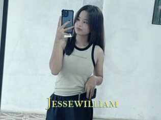 Jessewilliam