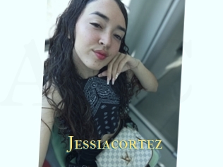 Jessiacortez
