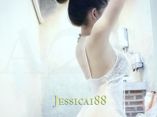 Jessica188