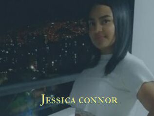 Jessica_connor