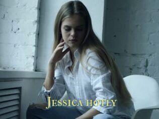 Jessica_hotly