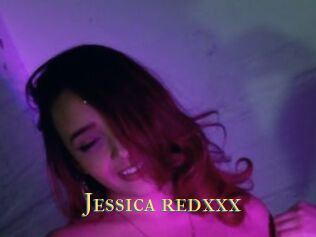 Jessica_redxxx