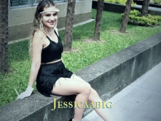 Jessicaabig