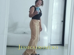 Jessicaaromero
