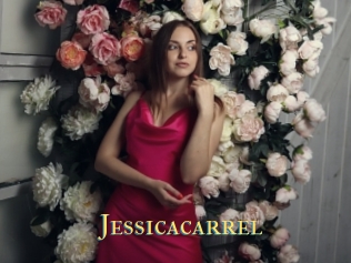 Jessicacarrel