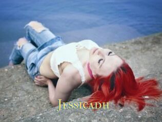 Jessicadh