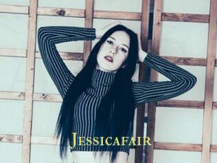 Jessicafair