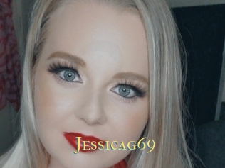 Jessicag69