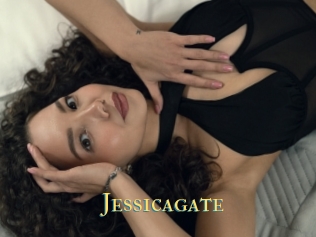 Jessicagate