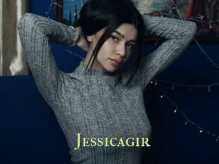 Jessicagir