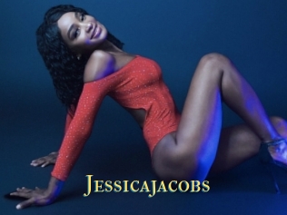 Jessicajacobs