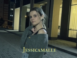 Jessicamalle